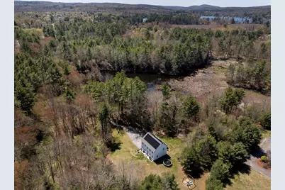 72 New Braintree Rd, West Brookfield, MA 01585 - Photo 3