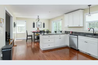72 New Braintree Rd, West Brookfield, MA 01585 - Photo 17