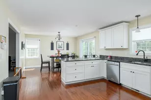 72 New Braintree Rd, West Brookfield, MA 01585 - Photo 17