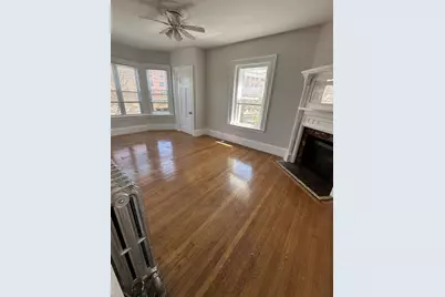 52 Summer #301, Malden, MA 02148 - Photo 5