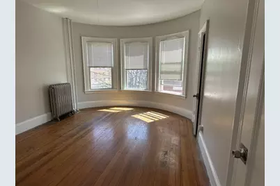 52 Summer #301, Malden, MA 02148 - Photo 3