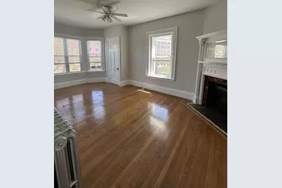 52 Summer #301, Malden, MA 02148 - Photo 7
