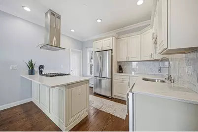 117 Park St, Boston, MA 02122 - Photo 17