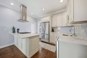 117 Park St, Boston, MA 02122 - Photo 17