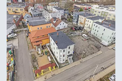 117 Park St, Boston, MA 02122 - Photo 31
