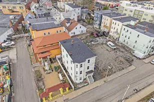 117 Park St, Boston, MA 02122 - Photo 31