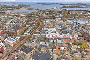 117 Park St, Boston, MA 02122 - Photo 33