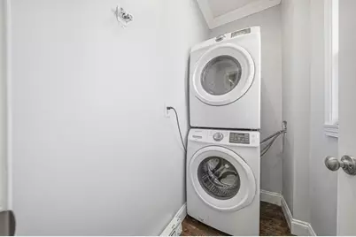 117 Park St, Boston, MA 02122 - Photo 27