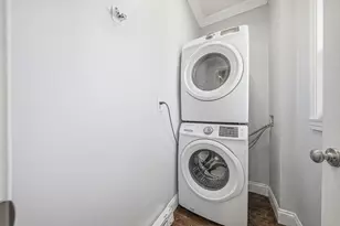 117 Park St, Boston, MA 02122 - Photo 27