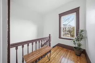 117 Park St, Boston, MA 02122 - Photo 15