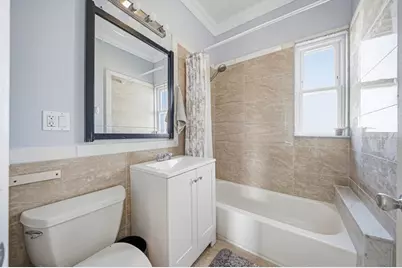 117 Park St, Boston, MA 02122 - Photo 13