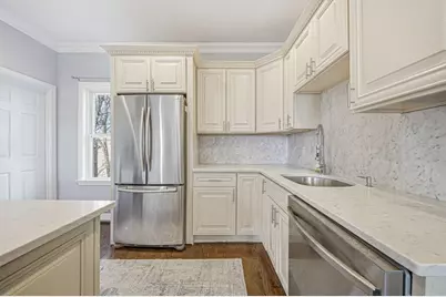 117 Park St, Boston, MA 02122 - Photo 19