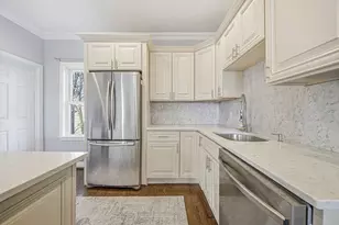 117 Park St, Boston, MA 02122 - Photo 19