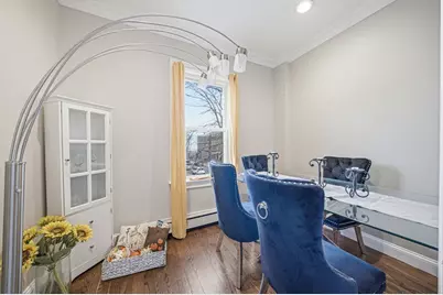 117 Park St, Boston, MA 02122 - Photo 25