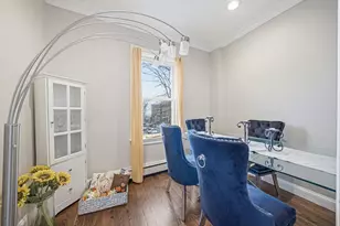 117 Park St, Boston, MA 02122 - Photo 25