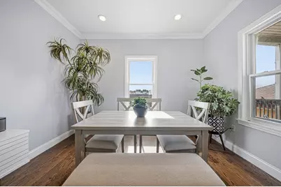 117 Park St, Boston, MA 02122 - Photo 21