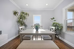 117 Park St, Boston, MA 02122 - Photo 21