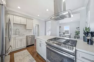 117 Park St, Boston, MA 02122 - Photo 1