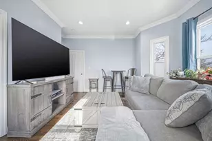 117 Park St, Boston, MA 02122 - Photo 9