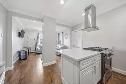 117 Park St, Boston, MA 02122 - Photo 7