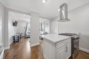 117 Park St, Boston, MA 02122 - Photo 7