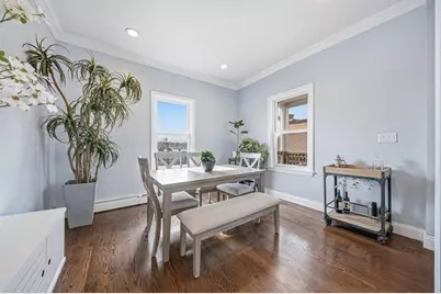 117 Park St, Boston, MA 02122 - Photo 23