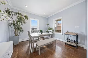 117 Park St, Boston, MA 02122 - Photo 23