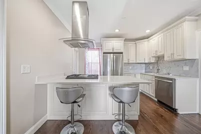 117 Park St, Boston, MA 02122 - Photo 3