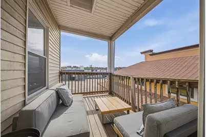 117 Park St, Boston, MA 02122 - Photo 11