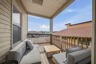 117 Park St, Boston, MA 02122 - Photo 11