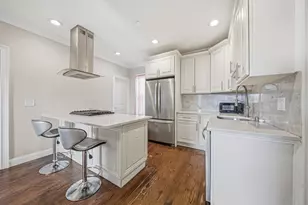 117 Park St, Boston, MA 02122 - Photo 5