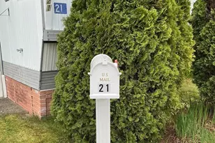 160 Washington, Plainville, MA 02762 - Photo 7