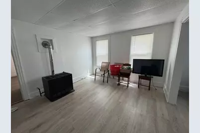 70 Forest #1, Attleboro, MA 02703 - Photo 3