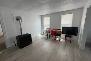 70 Forest, Attleboro, MA 02703 - Photo 3