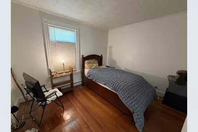 70 Forest #1, Attleboro, MA 02703 - Photo 7