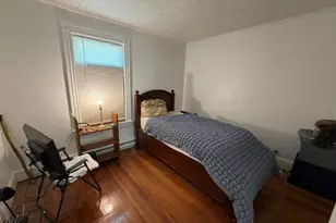 70 Forest, Attleboro, MA 02703 - Photo 7