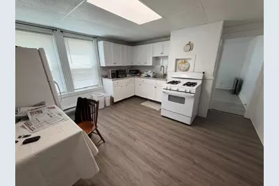 70 Forest #1, Attleboro, MA 02703 - Photo 5