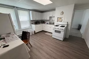 70 Forest, Attleboro, MA 02703 - Photo 5