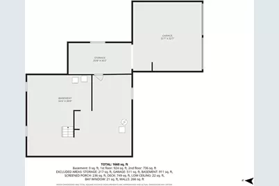15 Breezy Green Rd, Leicester, MA 01524 - Photo 37