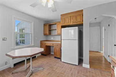 15 Breezy Green Rd, Leicester, MA 01524 - Photo 13