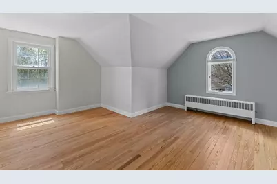 15 Breezy Green Rd, Leicester, MA 01524 - Photo 27