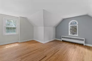 15 Breezy Green Rd, Leicester, MA 01524 - Photo 27