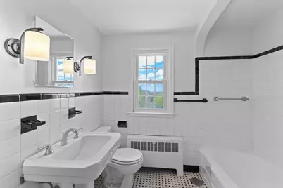 15 Breezy Green Rd, Leicester, MA 01524 - Photo 29