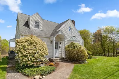 15 Breezy Green Rd, Leicester, MA 01524 - Photo 5