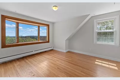 15 Breezy Green Rd, Leicester, MA 01524 - Photo 25