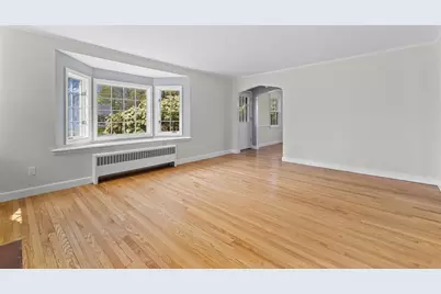 15 Breezy Green Rd, Leicester, MA 01524 - Photo 17