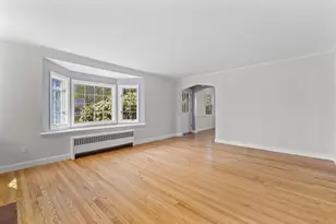 15 Breezy Green Rd, Leicester, MA 01524 - Photo 17