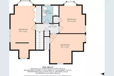 15 Breezy Green Rd, Leicester, MA 01524 - Photo 39