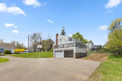 15 Breezy Green Rd, Leicester, MA 01524 - Photo 35