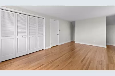 15 Breezy Green Rd, Leicester, MA 01524 - Photo 23